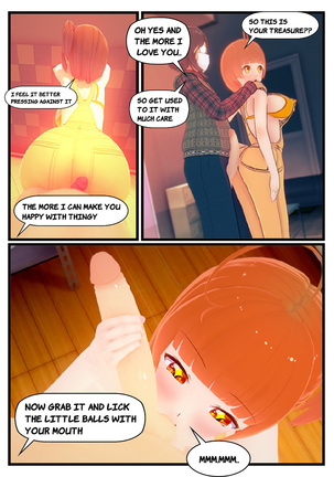 Image 13788741