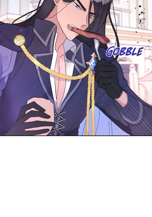 The Boomerang Duke Ch.01｜乞丐公爵Ch.01 Page #24
