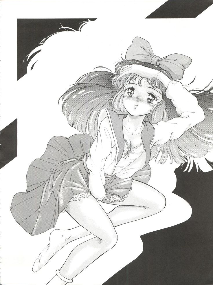 Sun Sun Saki-san