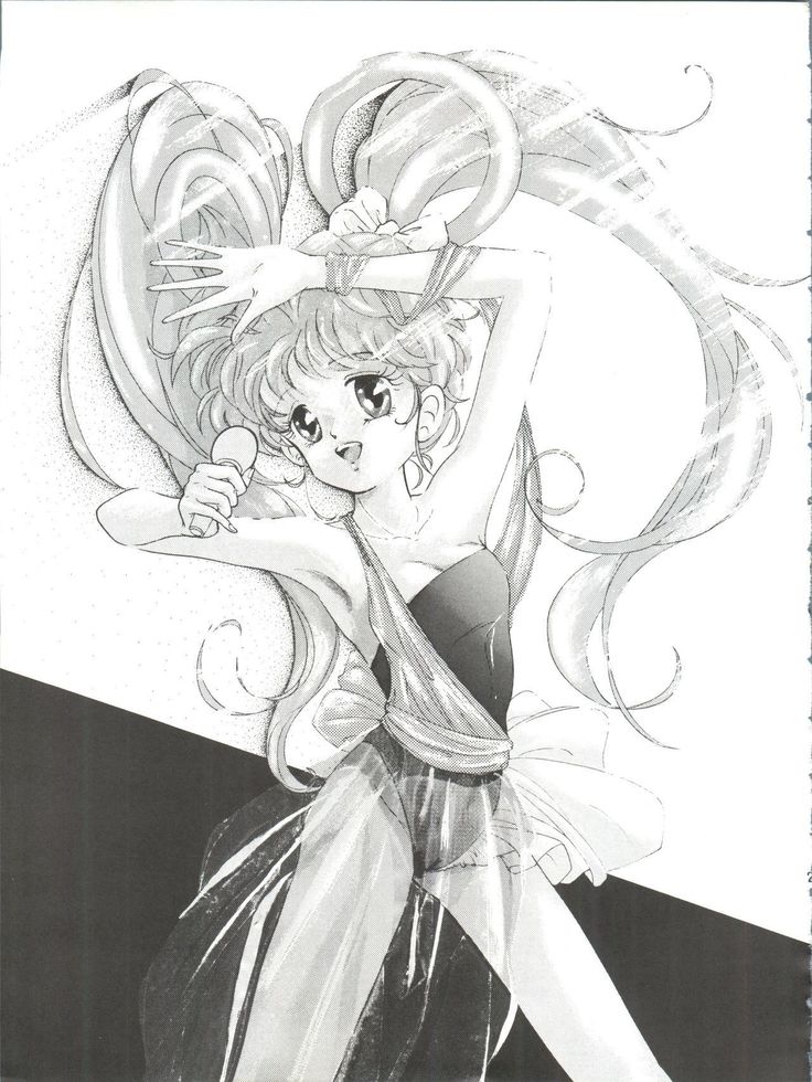 Sun Sun Saki-san
