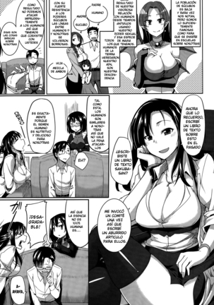 Image 4435433