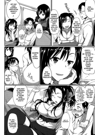 Image 4435437