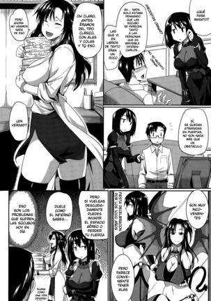 Image 4435435