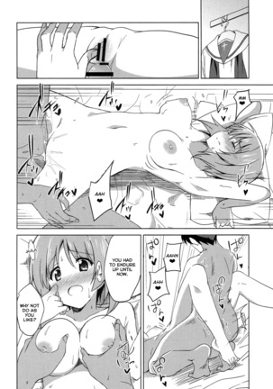 Image 1814127