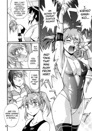 Image 10035494