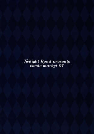Kinpatsu Twinte JK-chan wa Bitch tte Hontou desu ka? | Is It True That Blonde Schoolgirl With The Twintails Is Actually a Slut? Page #16