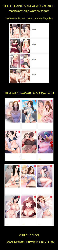 养老金的所有者  31-54 CHI