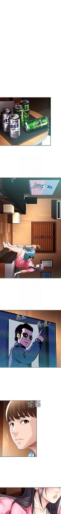 养老金的所有者  31-54 CHI
