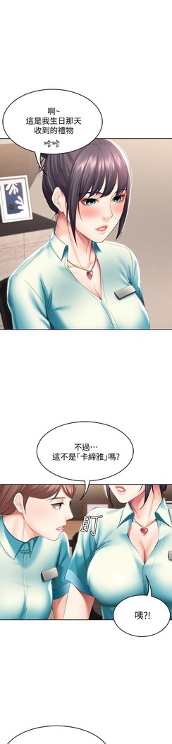 养老金的所有者  31-54 CHI