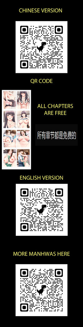 养老金的所有者  31-54 CHI