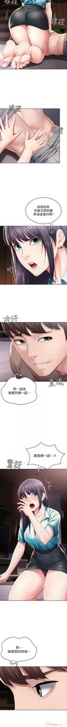 养老金的所有者  31-54 CHI