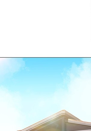 养老金的所有者  31-54 CHI Page #332