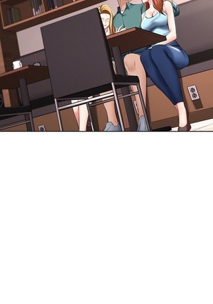 养老金的所有者  31-54 CHI Page #169