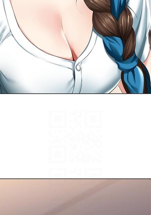 养老金的所有者  31-54 CHI Page #175