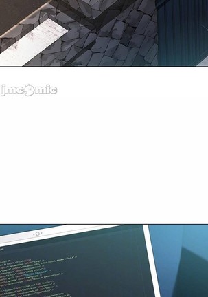 养老金的所有者  31-54 CHI Page #305