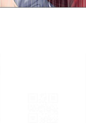 养老金的所有者  31-54 CHI Page #100