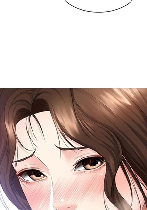 养老金的所有者  31-54 CHI Page #125