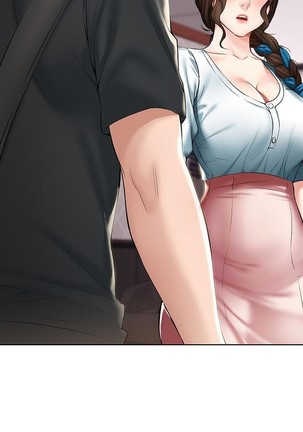 养老金的所有者  31-54 CHI Page #183