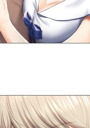养老金的所有者  31-54 CHI Page #39