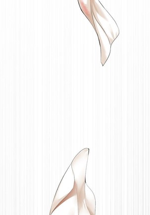 养老金的所有者  31-54 CHI Page #97