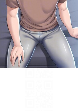 养老金的所有者  31-54 CHI Page #70
