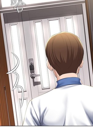 养老金的所有者  31-54 CHI Page #91