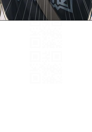 养老金的所有者  31-54 CHI Page #176