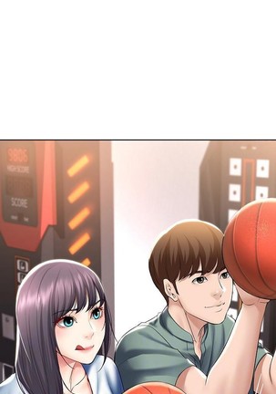 养老金的所有者  31-54 CHI Page #242