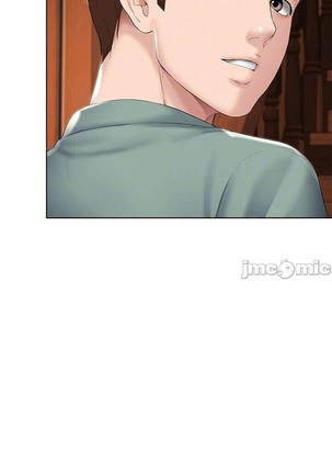 养老金的所有者  31-54 CHI Page #314