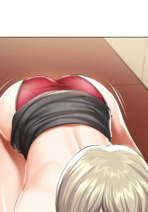 养老金的所有者  31-54 CHI Page #322