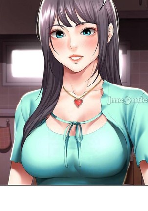 养老金的所有者  31-54 CHI Page #342