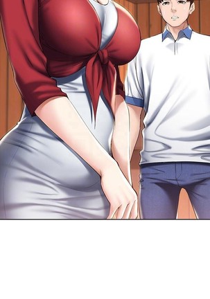 养老金的所有者  31-54 CHI Page #147