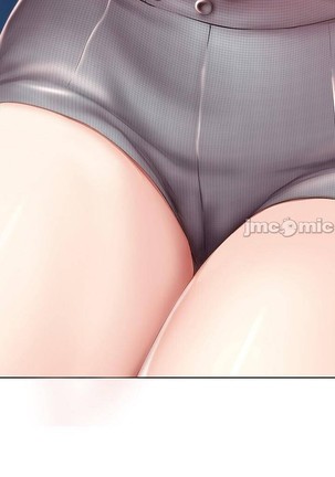 养老金的所有者  31-54 CHI Page #307
