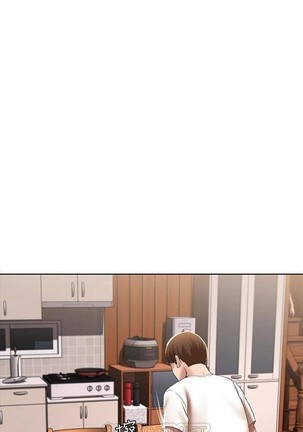 养老金的所有者  31-54 CHI Page #343