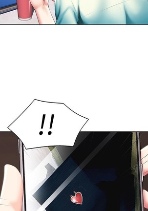养老金的所有者  31-54 CHI Page #369