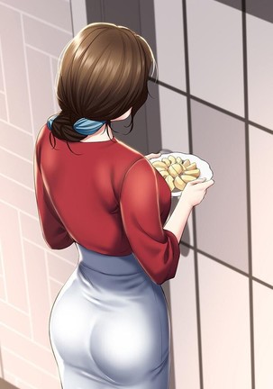 养老金的所有者  31-54 CHI Page #81
