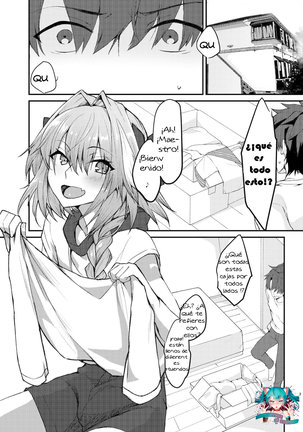 Image 9922447