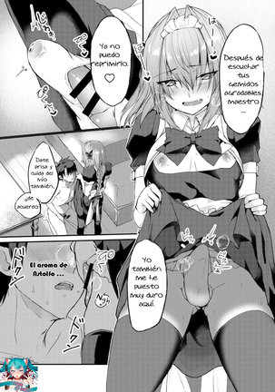 Image 9922454