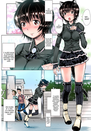 Image 4143608