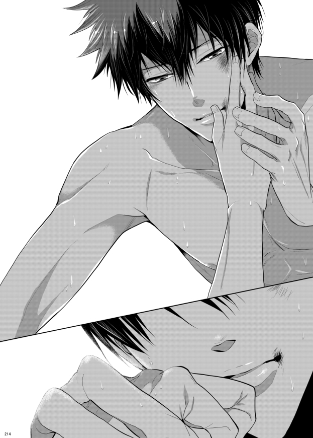 7men_Re_PP3 REMAKE