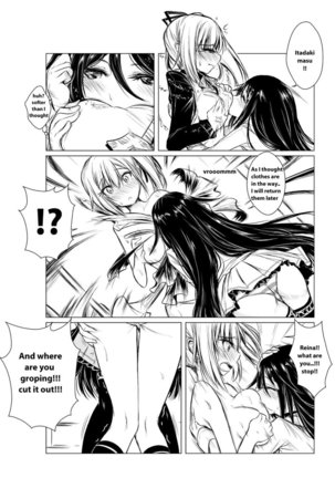 Musaigen - Page 2