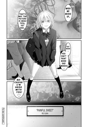 Itaiamai Ch. 5 Page #32