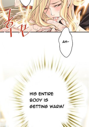 Kill the Dead Bastard Ch.1-3 Page #89