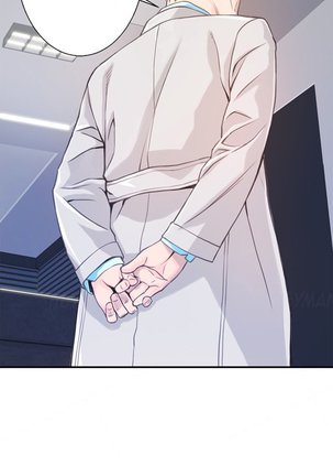 Kill the Dead Bastard Ch.1-3 Page #78