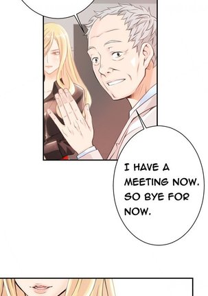 Kill the Dead Bastard Ch.1-3 Page #77
