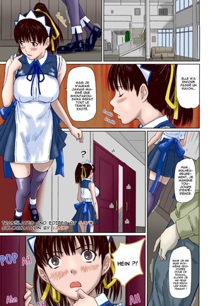 Mai Favorite - Page 37