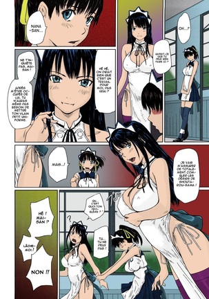 Mai Favorite - Page 74