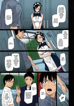 Mai Favorite - Page 109