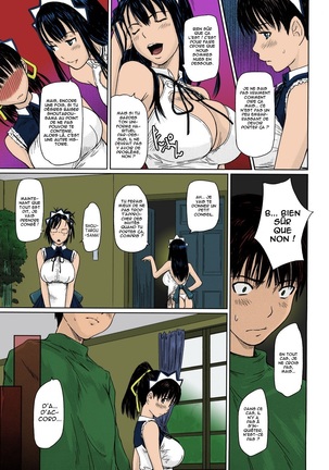 Mai Favorite - Page 59