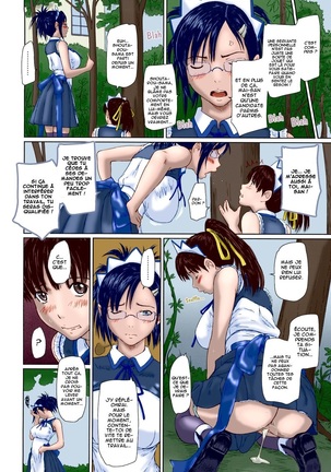 Mai Favorite - Page 36